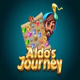 Bocoran RTP Slot Yggdrasil Aldo's Journey